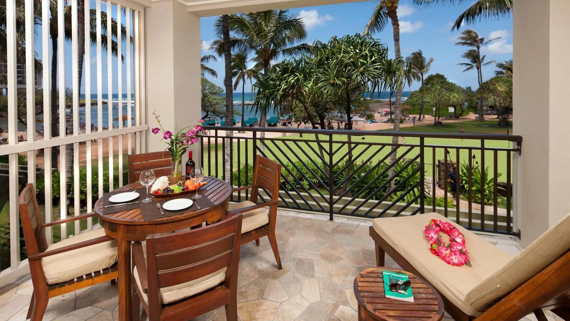 Villa 202 At Turtle Bay カフク 0*,